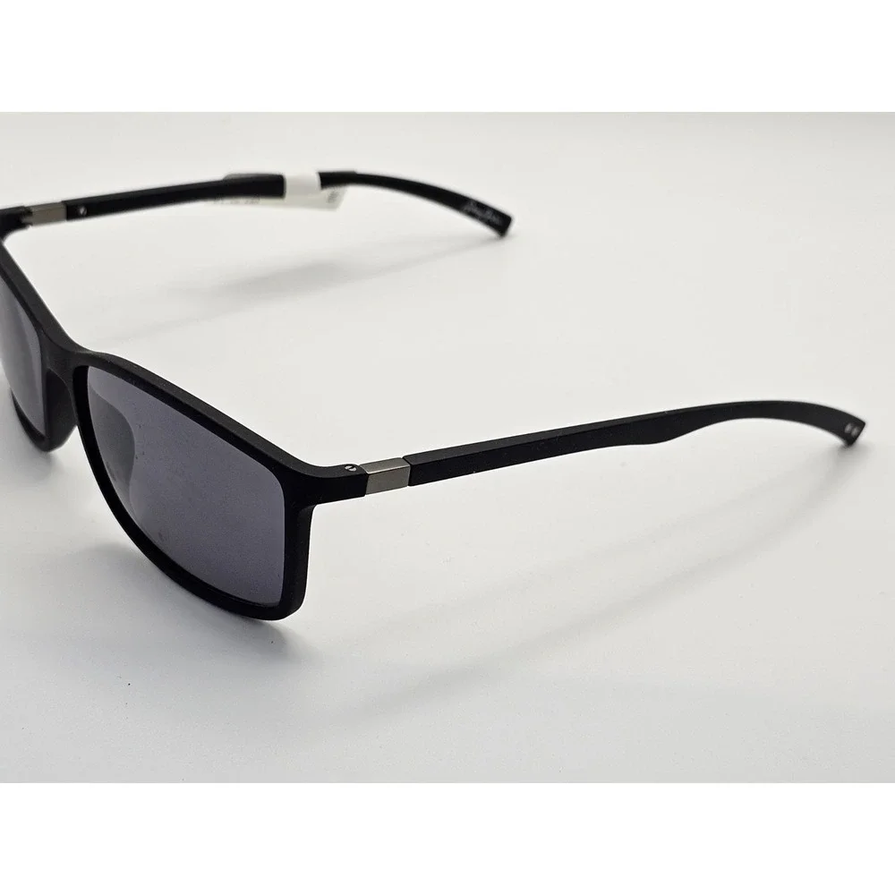 SEAN JOHN SJMOS1004 SUNGLASSES 100% UV/UVB Protection‎ 61-15-150 AUTHENTIC NEW
